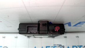 Keyless Entry Control Unit Alfa Romeo Giulia 17-18