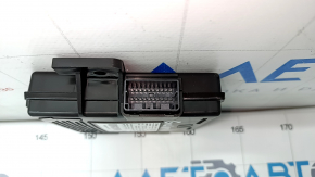 Keyless Entry Control Unit Alfa Romeo Giulia 17-18