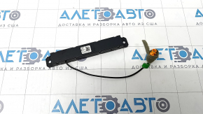 Antenna module Alfa Romeo Giulia 17-18