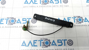 Antenna module Alfa Romeo Giulia 17-18