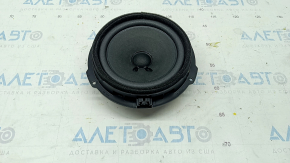 Speaker door front left Ford Edge 15-
