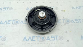 Speaker door front left Ford Edge 15-