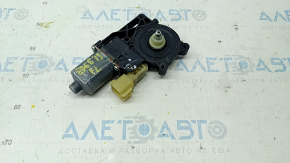 Front left window lift motor Ford Edge 15-