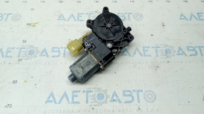 Front left window lift motor Ford Edge 15-
