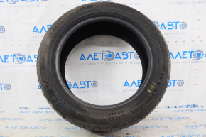 Tire R17 215/55 Milestar Weatherguard AW365 2020 all-season 6mm
