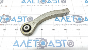 Rear stabilizer bar link left Audi Q7 16-