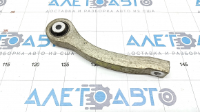 Rear right stabilizer link Audi Q7 16-