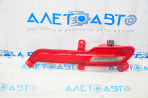 Rear bumper light left Kia Niro 17-19 HEV, PHEV