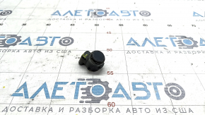 Front Parking Sensor VW Tiguan 18-