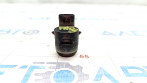 Front Parking Sensor VW Tiguan 18-