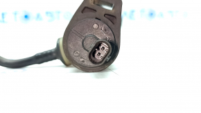 Fuel vapor purge valve Audi Q7 16- 3.0T with tubes