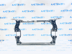 TV panel radiator Audi Q5 80A 18-24 2.0T