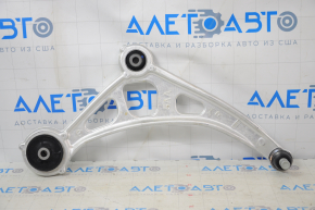 Lower control arm front right Nissan Murano z52 15-