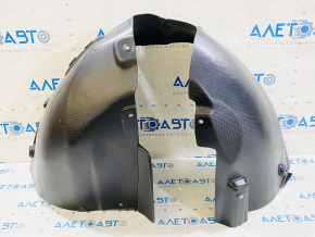 Front right fender liner Dodge Dart 13-16