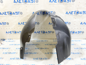 Front left fender liner Dodge Dart 13-16
