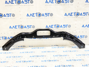 TV top bar Mazda CX-5 17-