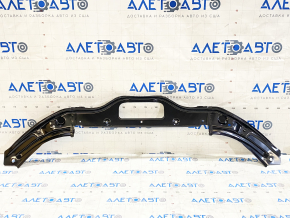 TV top bar Mazda CX-5 17-