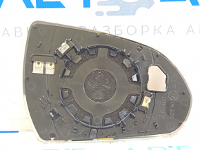 Mirror element left Hyundai Elantra AD 17-20 usa heating VIEW MAX