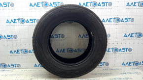 Tyre R17 235/65 Goodyear 2023 all-season 6 mm