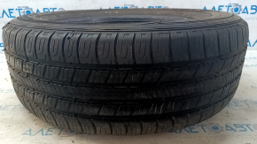 Tyre R17 235/65 Goodyear 2023 all-season 6 mm