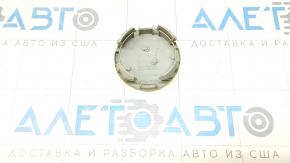 Center cap for disk R19 Lexus RX450h 10-15 63.5mm
