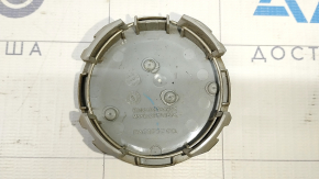 Center cap for disk R19 Lexus RX450h 10-15 63.5mm