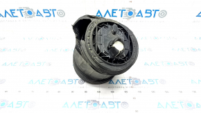 Rear right air spring Audi Q7 16 torn