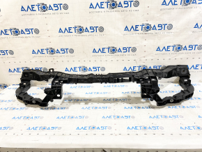 TV bar upper Ford Escape MK3 13-19 SIGNEDA