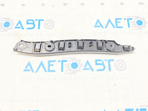 Front bumper mount right Chrysler 200 15-17 SIGNEDA