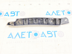 Front bumper mount right Chrysler 200 15-17 SIGNEDA