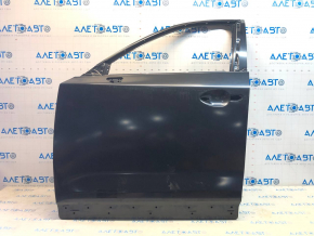 Door bare front left Mazda CX-5 17-