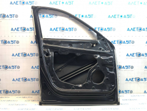 Door bare front left Mazda CX-5 17-