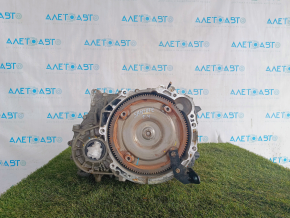 Automatic transmission complete Hyundai Santa FE Sport 13-16 2.4 FWD 6 speed, 80k