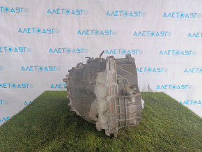 Automatic transmission complete Hyundai Santa FE Sport 13-16 2.4 FWD 6 speed, 80k