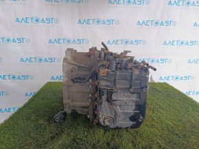 Automatic transmission complete Hyundai Santa FE Sport 13-16 2.4 FWD 6 speed, 80k