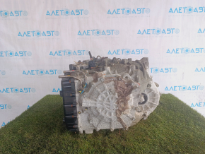 Automatic transmission complete Hyundai Santa FE Sport 13-16 2.4 FWD 6 speed, 80k