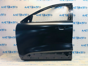 Door bare front left Ford Escape MK4 20-