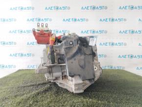 Automatic transmission assembly Lexus RX450h 10-15 CVT 96k