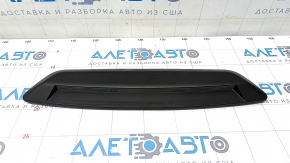 Brake light Alfa Romeo Giulia 17 - scratches