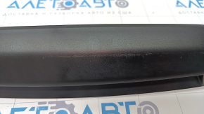 Brake light Alfa Romeo Giulia 17 - scratches