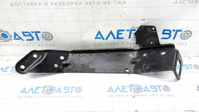 Side member bracket right Audi Q7 16- type 2