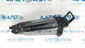 Side member bracket right Audi Q7 16- type 2