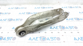 Lower control arm for rear right spring, Audi Q7 16-26 type 1