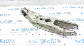 Lower control arm for rear right spring, Audi Q7 16-26 type 1