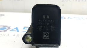 VW Tiguan 18-24 ignition coil