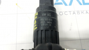 VW Tiguan 18-24 Windscreen Washer Motor