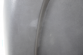 Tesla Model Y 20 driver's seat with airbag, electric, black leather, heated, with tensioner, for cleaning, scratches