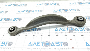 Lower rear left transverse control arm Audi Q7 16- type 1