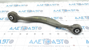 Lower rear left transverse control arm Audi Q7 16- type 1