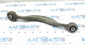 Lower rear right transverse control arm Audi Q7 16- type 1